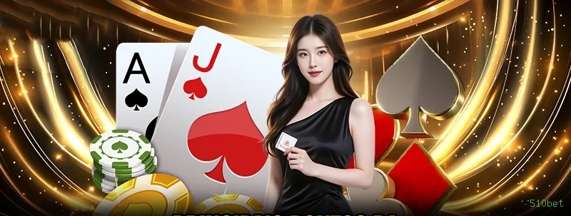 APP oficial da 510bet para mobile
