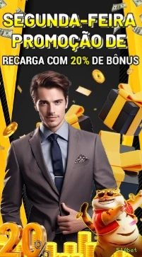 Baixar app da 510bet gratuitamente