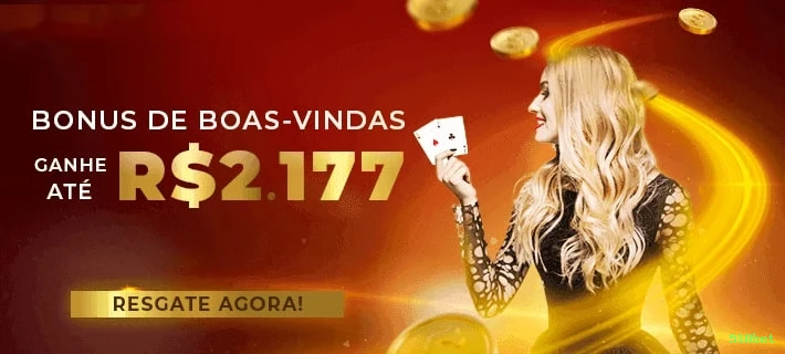 Jogos de fortune da 510bet com prêmios incríveis