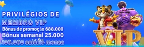 Imagem promocional da 510bet mostrando a plataforma e suas vantagens