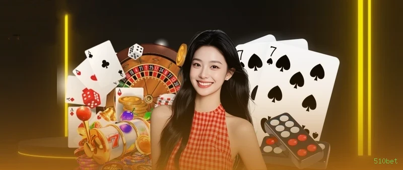 Como instalar o app da 510bet