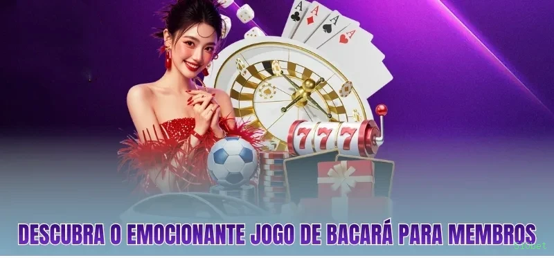 Login seguro na 510bet