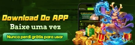 Programa VIP exclusivo da 510bet