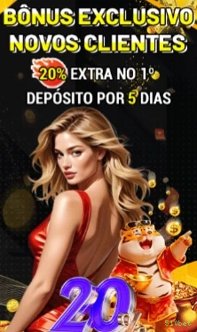 Ganhe prêmios incríveis na 510bet
