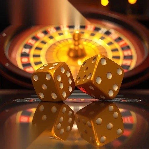 510bet bônus R$5.000 + 500 giros - Rollover 35x, prazo 30 dias, 38% taxa conversão