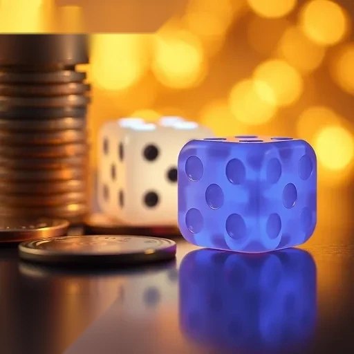 FAQ 510bet Brasil - Perguntas frequentes sobre bônus, PIX, RTP, APP mobile e VIP