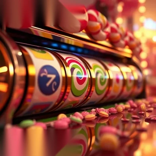 Catálogo 510bet 3.100+ jogos - Pragmatic Play, Evolution, NetEnt