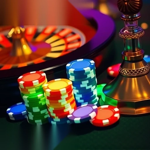 6 vantagens exclusivas do programa VIP da 510bet
